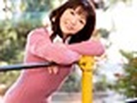 奇跡の美貌！五十路おばさん達の4時間セックス三昧　サンプル画像01